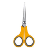 Clasic 140mm Sharp Cutting Scissors