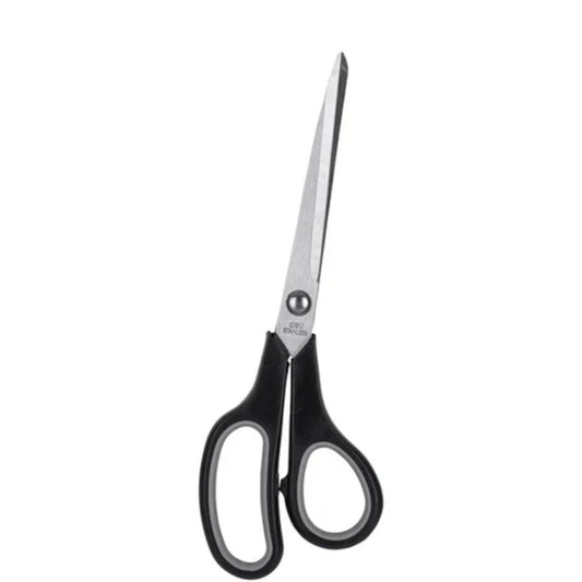 Clasic Stainless Steel Scissors