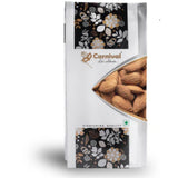 Classic Almonds 250g Carnival