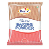 Classic Baking Powder, 1 KG Purix