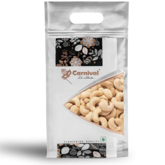 Classic Cashew 250g Carnival