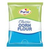 Classic Corn Flour, 1 KG Purix