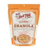 Classic Granola Bobs Red Mill