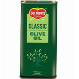 Classic Olive Oil PET 500 ml  Del Monte