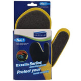 Cleaning Gloves Black (Pack of 1 pc)  Excello