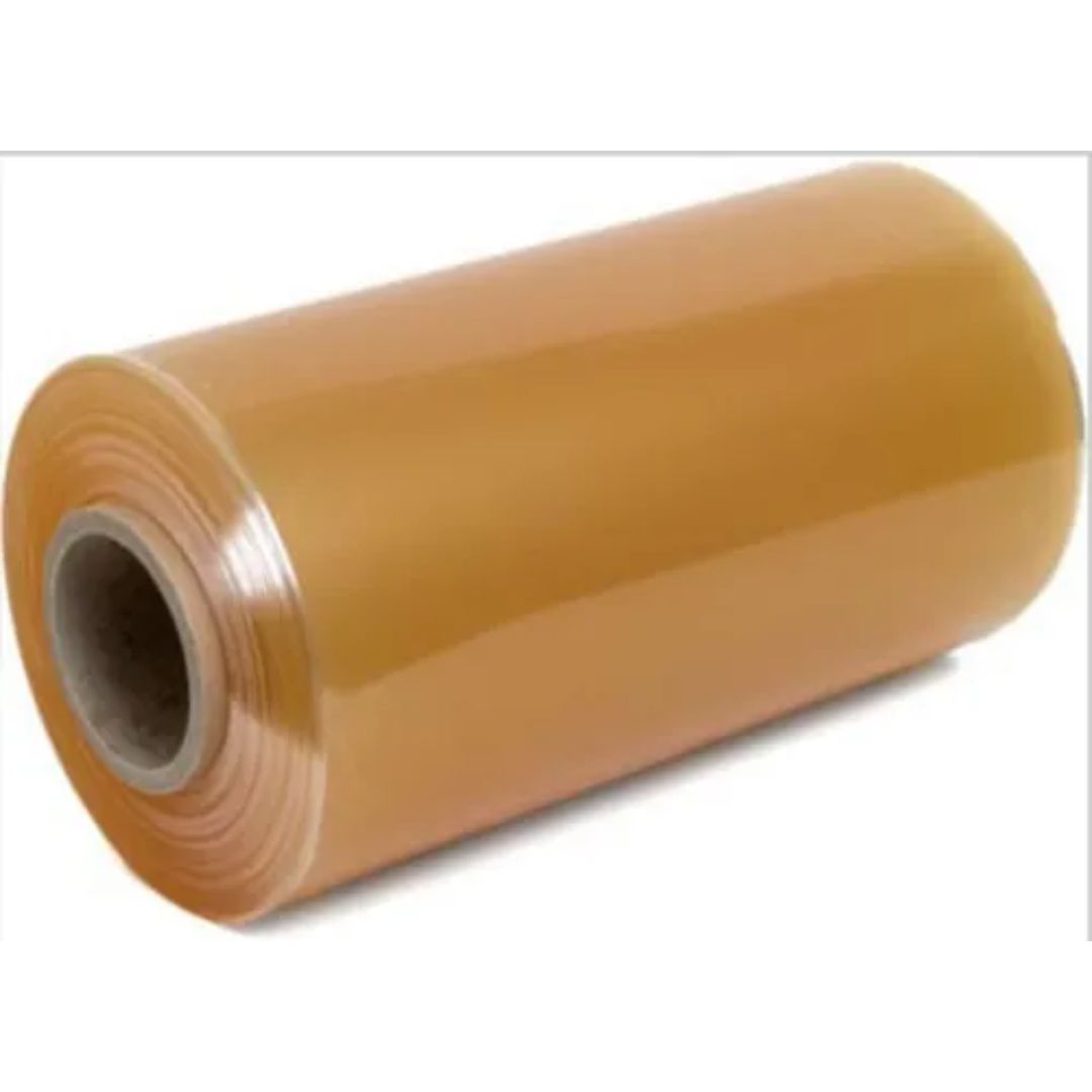 cling-film-wrap-600-meter-jitco