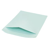 Cloth Envelope 10*12