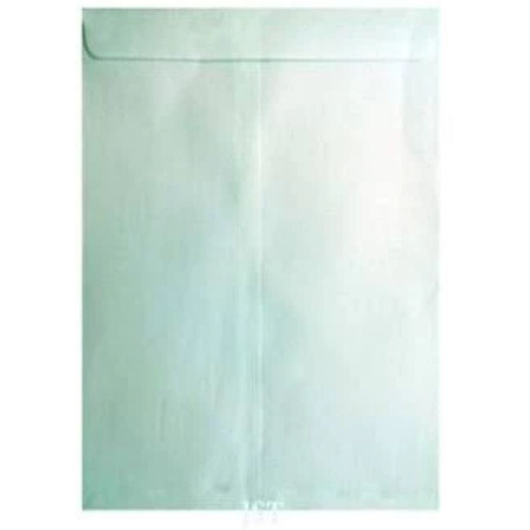 Cloth Envelope 10*14