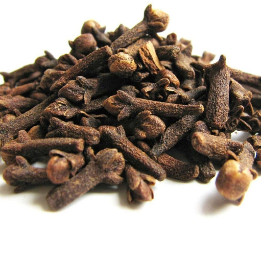 Clove  Kgs