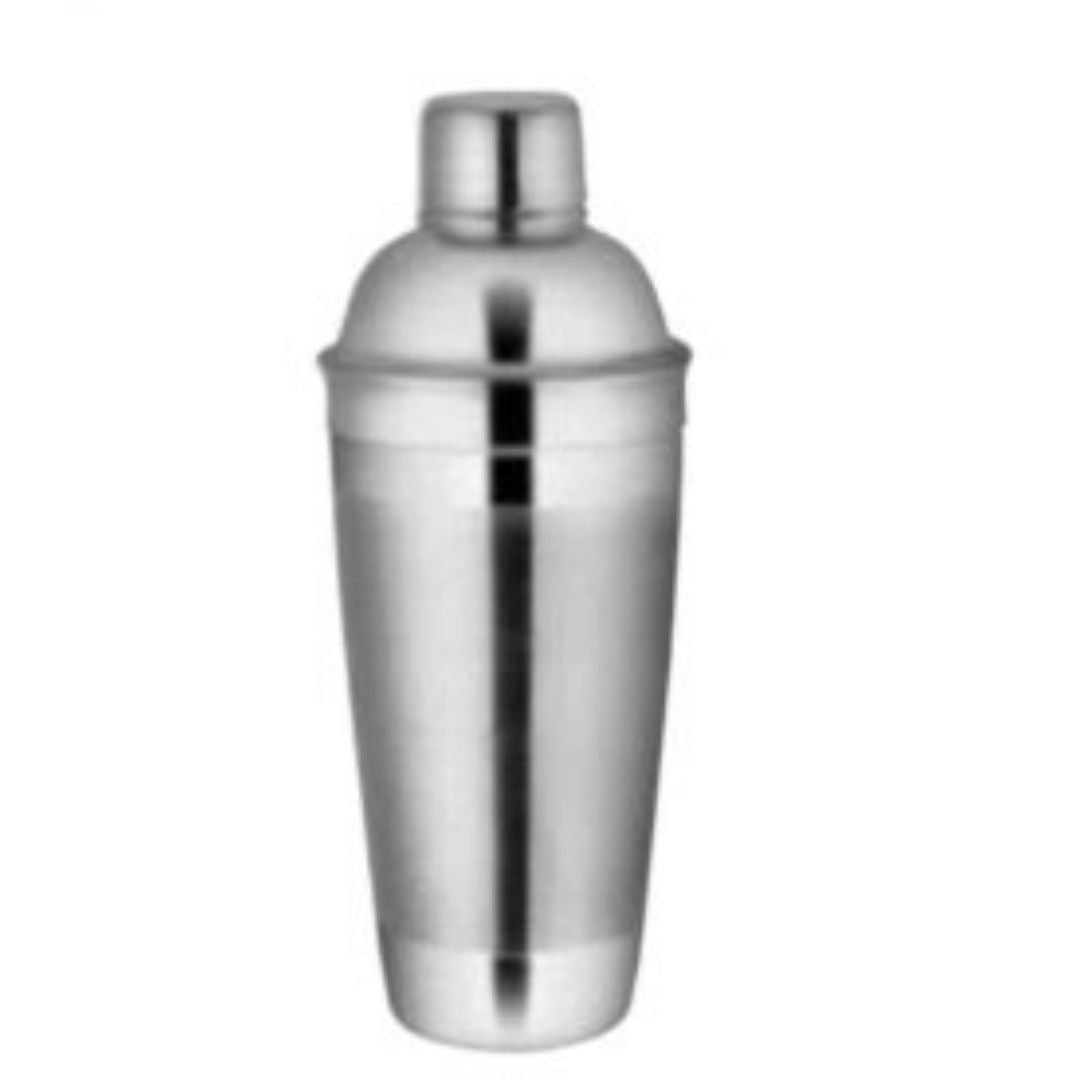 Cocktail Shaker 500 ML CS-6151 GP Venus