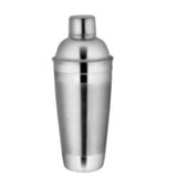 Cocktail Shaker 500 ML CS-6151 GP Venus