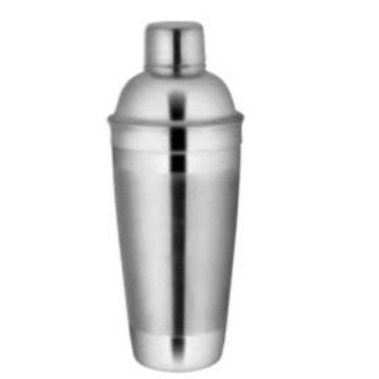 Cocktail Shaker 500 ML CS-6152 SM Venus