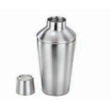 Cocktail Shaker BACS503 Montavo