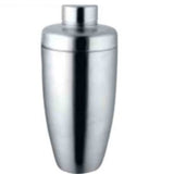 Cocktail Shaker CS-6151 – 300 ml Venus