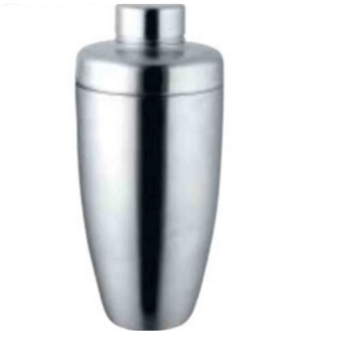 Cocktail Shaker CS-6151 – 500 ml Venus