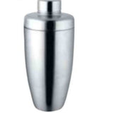 Cocktail Shaker CS-6151 – 750 ml Venus