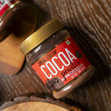 Cocoa Powder - 100g Jindal Cocoa