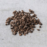 Cocoa nibs XS Barry Callebaut