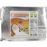 Coconut Milk Powder 1 kg Chaokoh