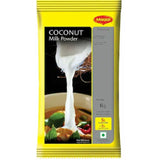 Coconut Milk Powder 1 ltr  Maggi