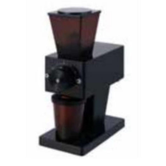 Coffee Bean Grinder 180 Watt