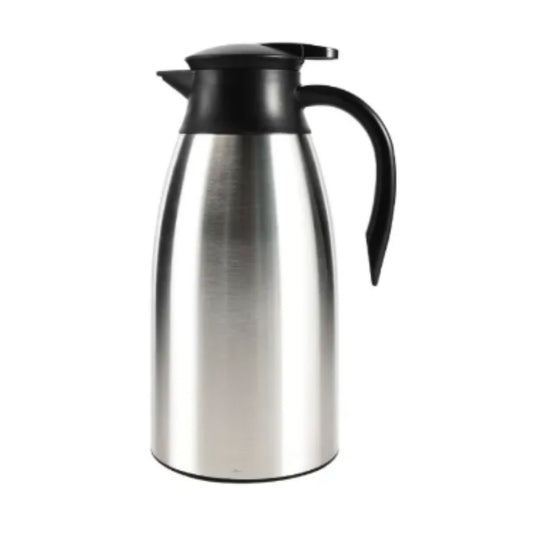 Coffee Pot