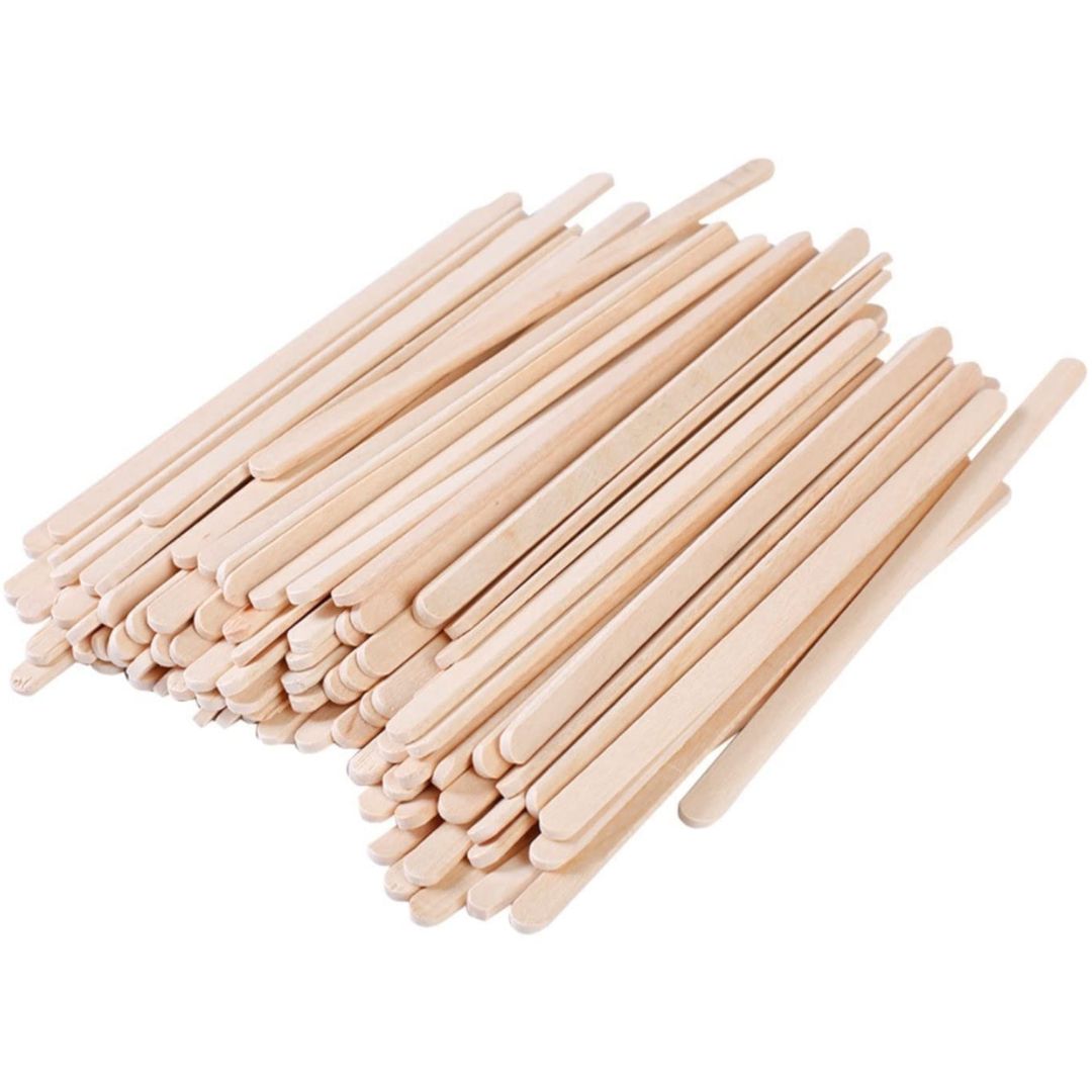 Coffee Stirrer 14cm