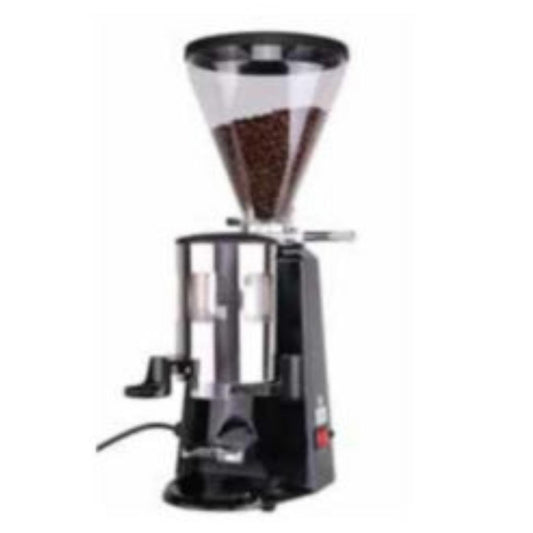 Commercial Coffee Bean Grinder 250 Watt