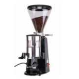 Commercial Coffee Bean Grinder 250 Watt