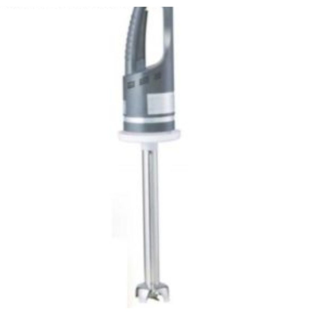 Commercial Stick Blender Imported