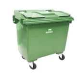 Community Bin - 660L Nilkamal