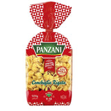 Conchiglie Rigate Panzani