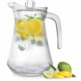 Conical Fresh Jug Milton