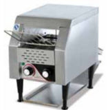 Conveyor Toaster 1 Slice TT-150