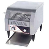 Conveyor Toaster 2 Slice TT-300