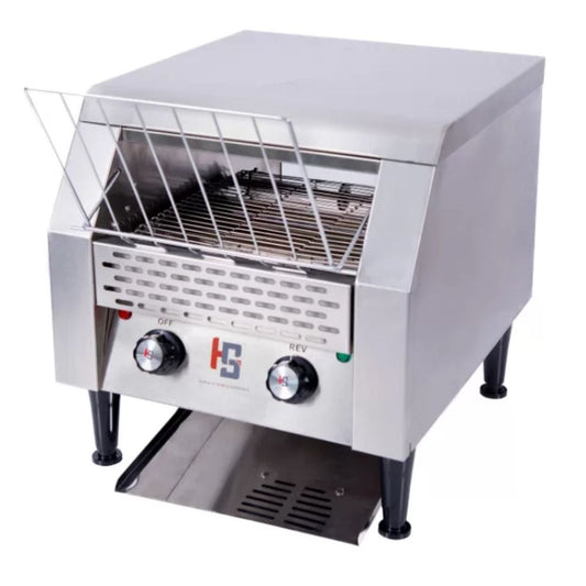 Conveyor Toaster