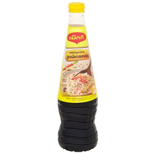 Cooking Sauce 700 ml  Maggi