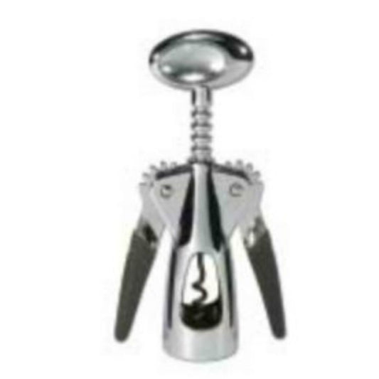 Cork Screw Opener CSO-9011 Venus