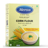 Corn Flour - 100 gm  Meron