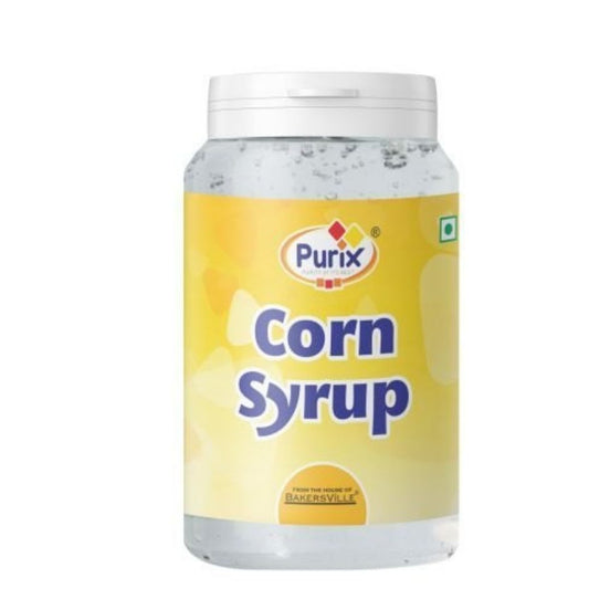 Corn Syrup Purix