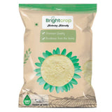 Corn / Makka Flour 1kg Brightcrop