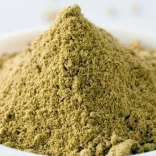 Corriander (Dhania) Powder  Kgs