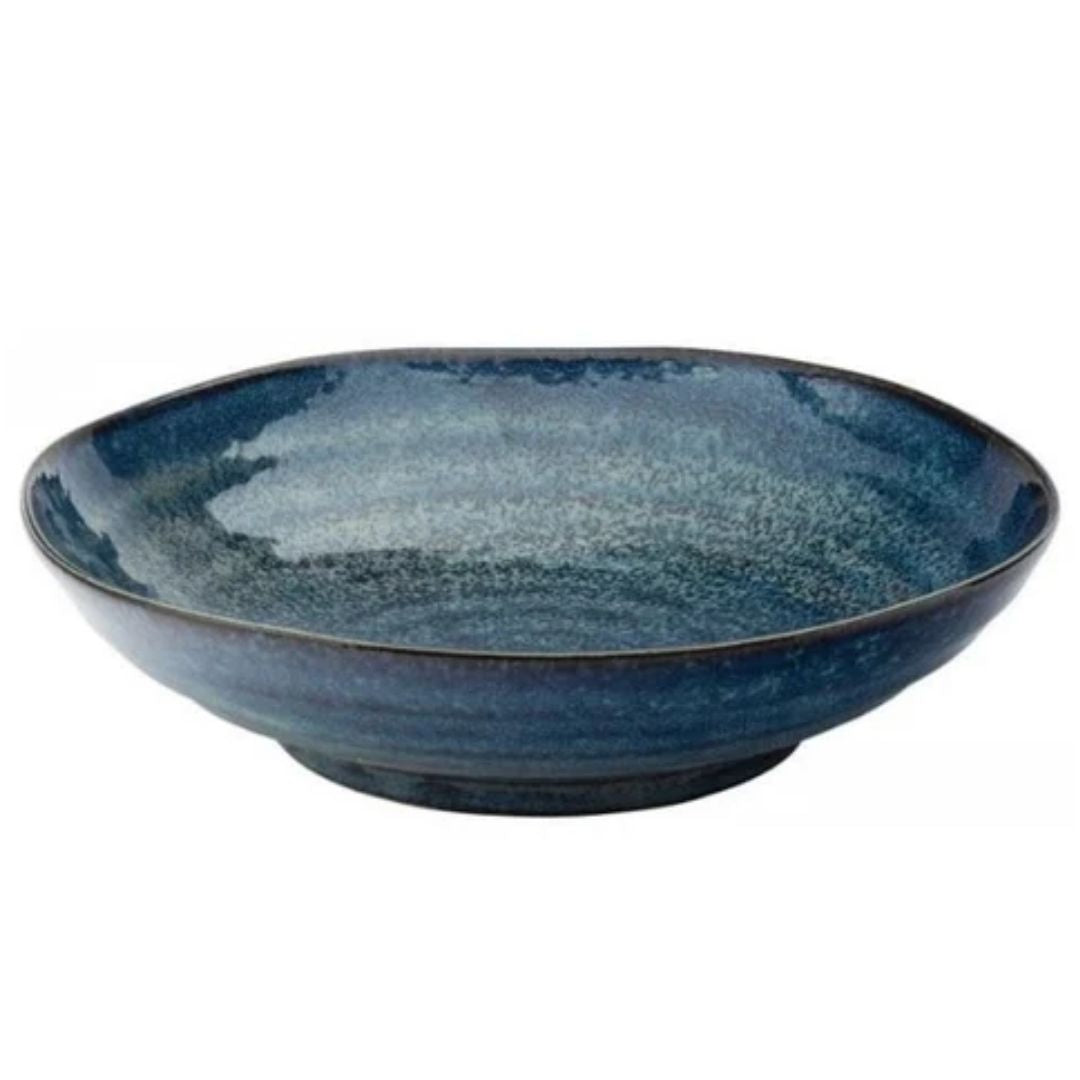 Coupe Bowl 21cm