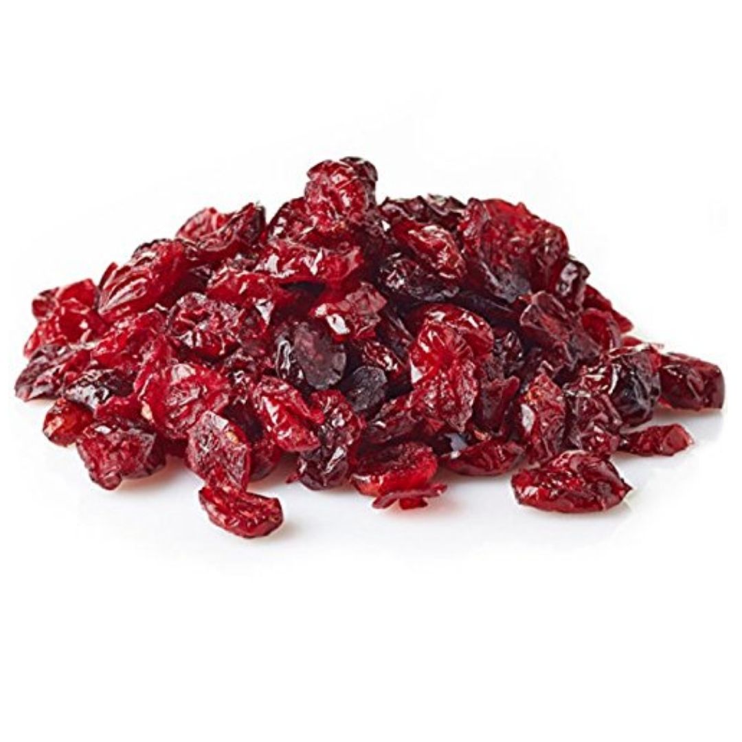 Cranberries Dried Ocean Spray