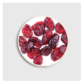 Cranberries Sliced Classic Soft & Moist Ocean spray