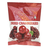 Cranberry Dried Slice 200G Regency