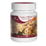 Cream of Tartar 75grm - Blossom