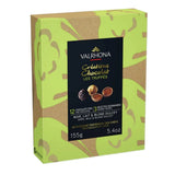 Creations Chocolate Les Truffes 155g Valrhona