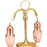 Cruet Set – Hanging La Coppera