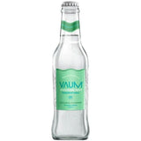 Cucumber Mint Botanical Water 250 ml Vaum